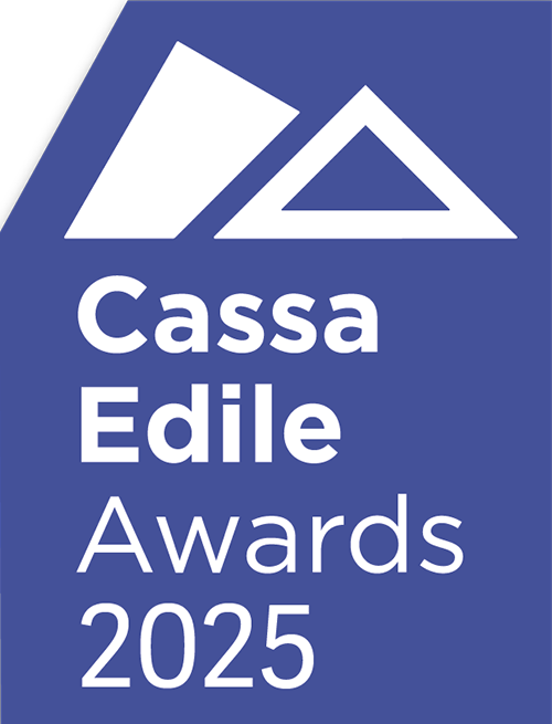 CEA-2025.png