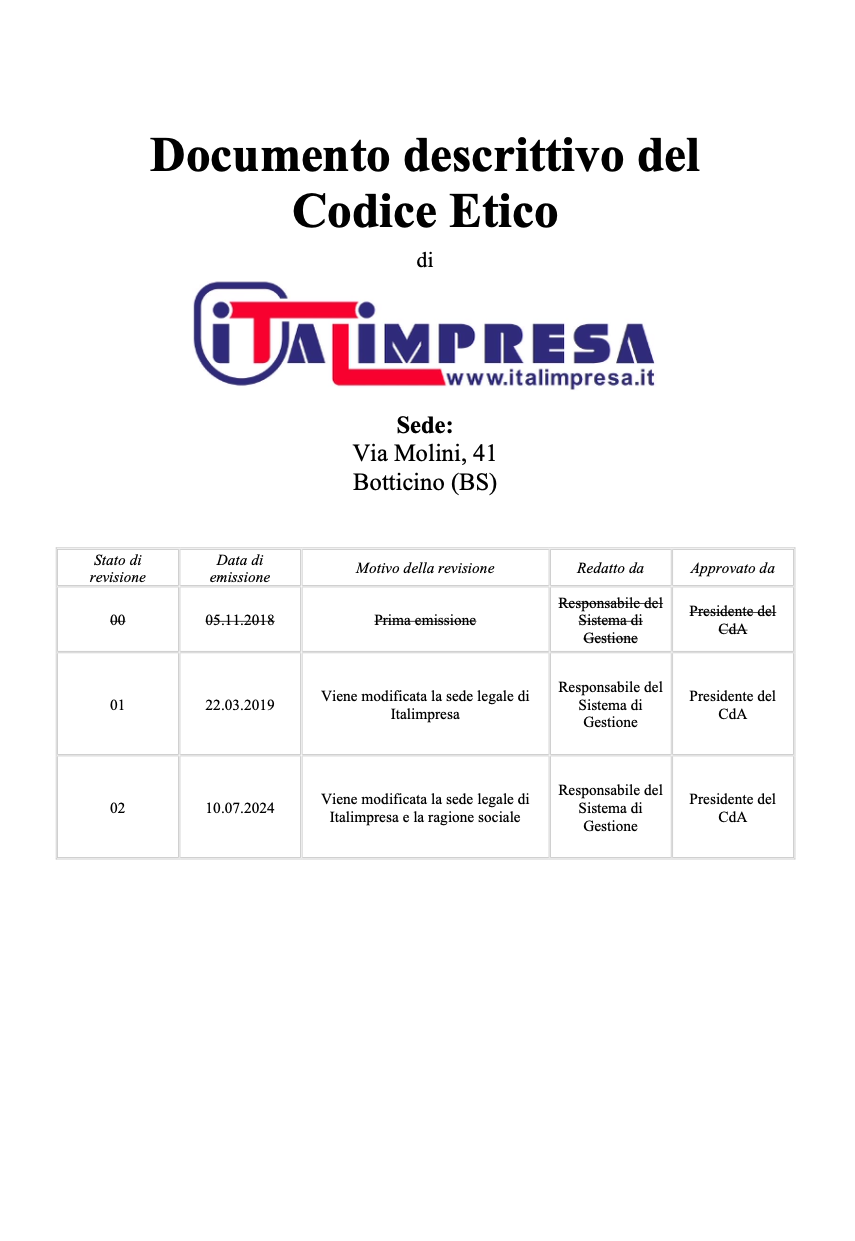 CE01-Codice-EticoRev.02.png