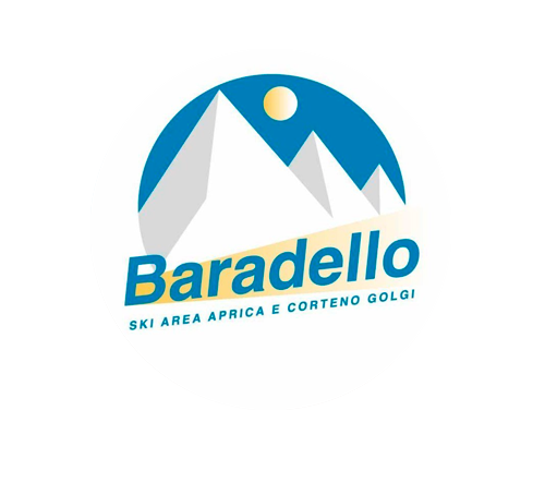 logo-baradello.png