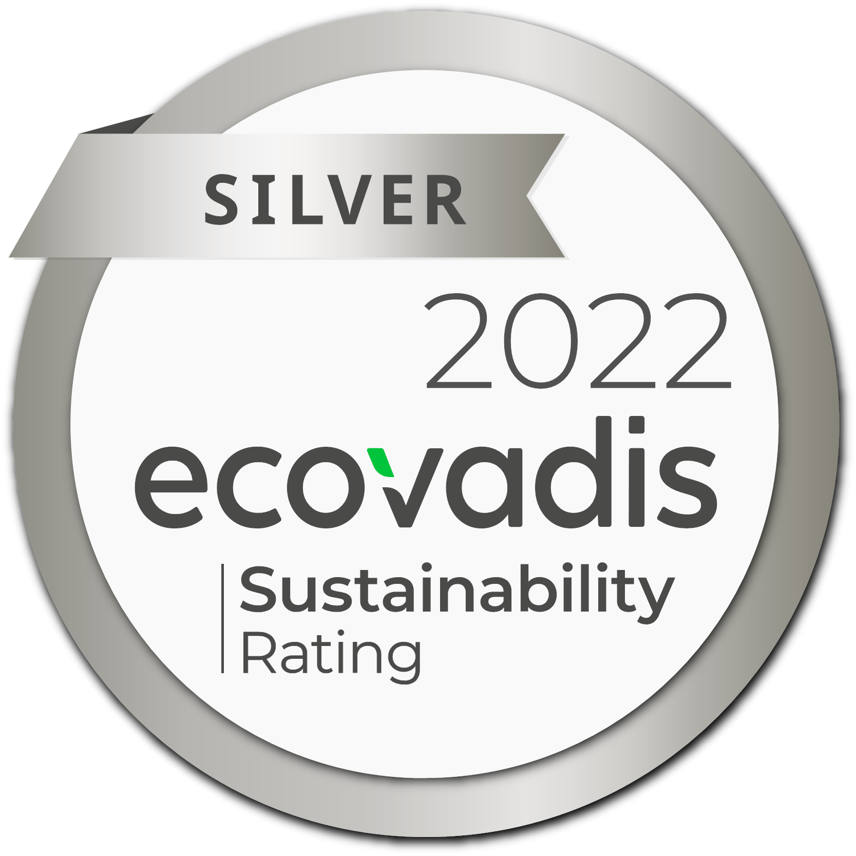 csr-ecovadis.png