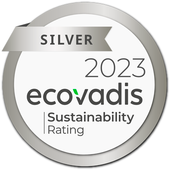 ECOVADIS-LOGO-2023.png